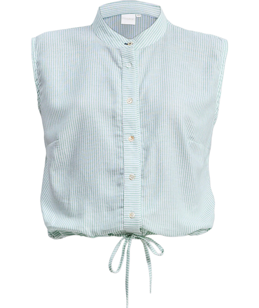 Product Only Cutout