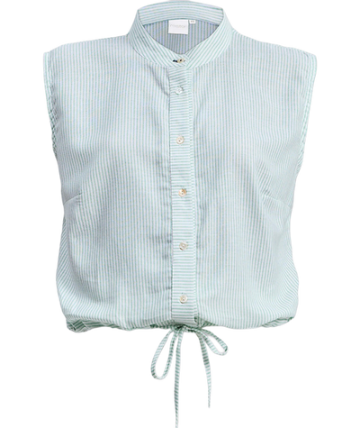 Product Only Cutout