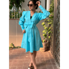 Product Only Image