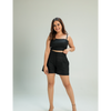 Product Only Image