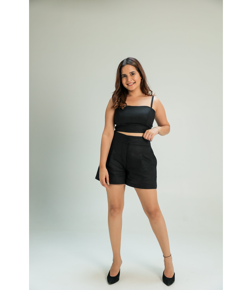 Product Only Image