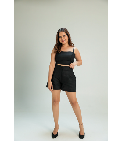 Product Only Image