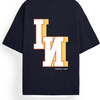 Product Only Image