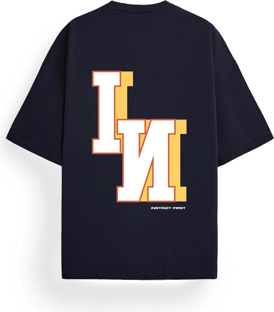Product Only Image