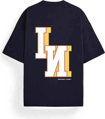 Product Only Image