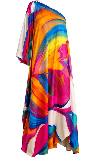 Product Only Cutout