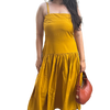 Cutout Image