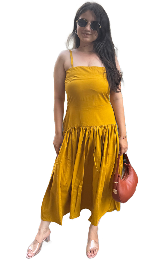 Cutout Image