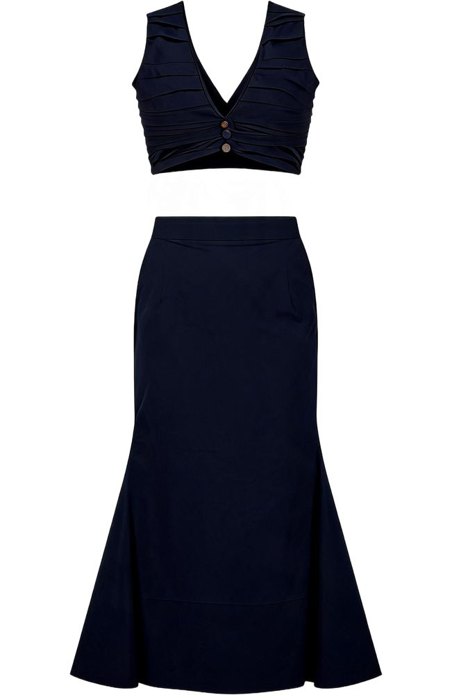 Product Only Cutout