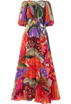 Multi-Color
