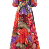 Product Only Cutout
