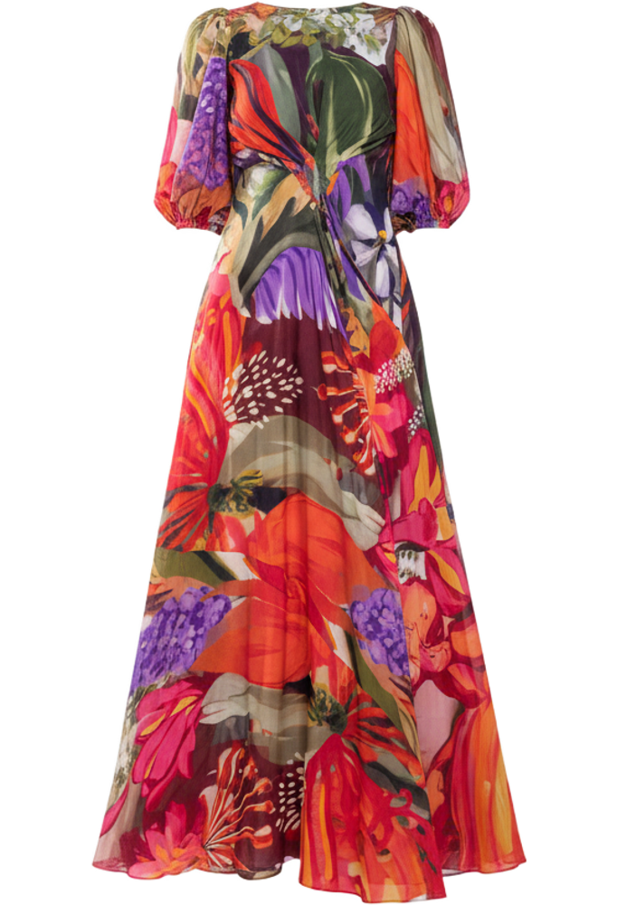 Product Only Cutout