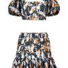 Product Only Cutout