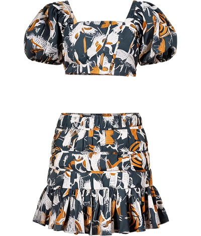 Product Only Cutout