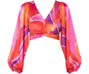 Multi-Color