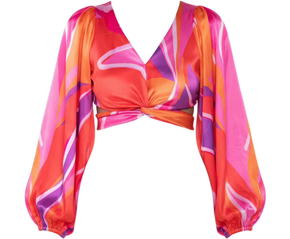Multi-Color