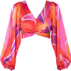 Product Only Cutout