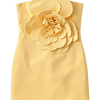 Product Only Cutout