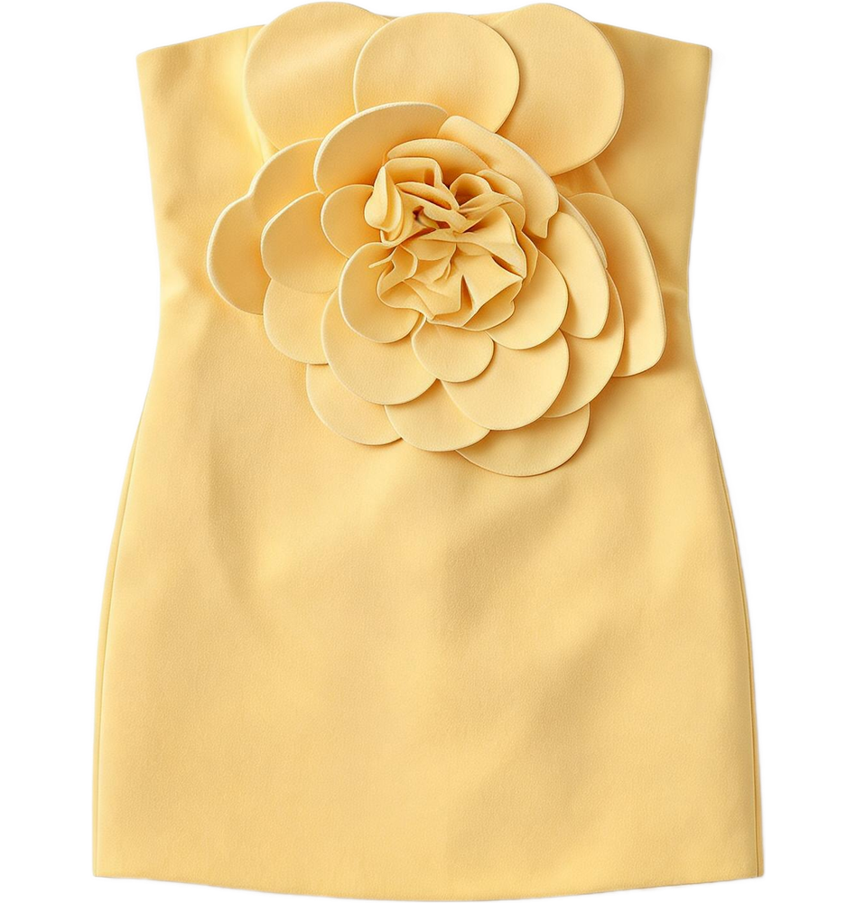Product Only Cutout