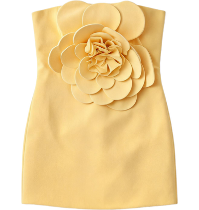 Product Only Cutout