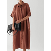 Product Only Image