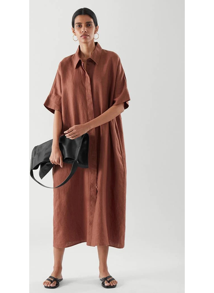 Product Only Image