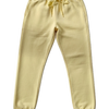 Product Only Cutout