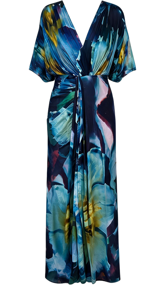 Product Only Cutout
