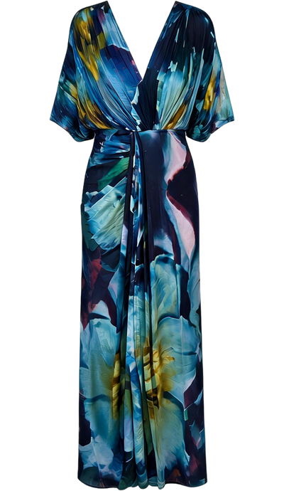 Product Only Cutout