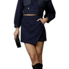Cutout Image