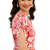 Cutout Image