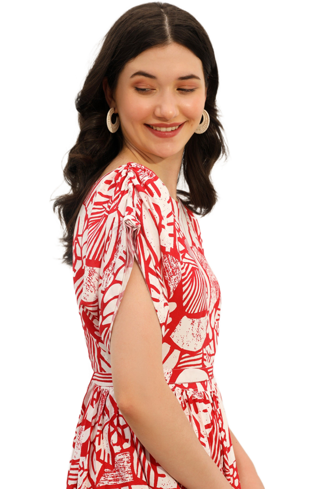 Cutout Image