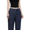 Cutout Image