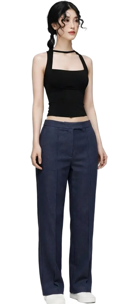 Cutout Image