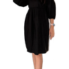 Cutout Image