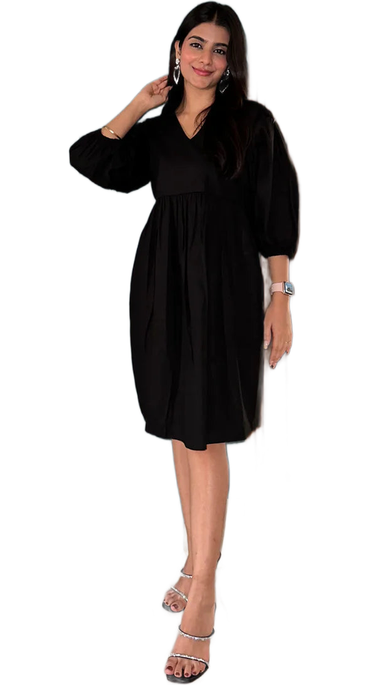 Cutout Image
