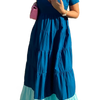 Cutout Image