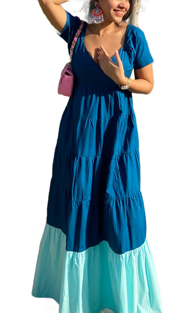 Cutout Image