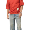Cutout Image