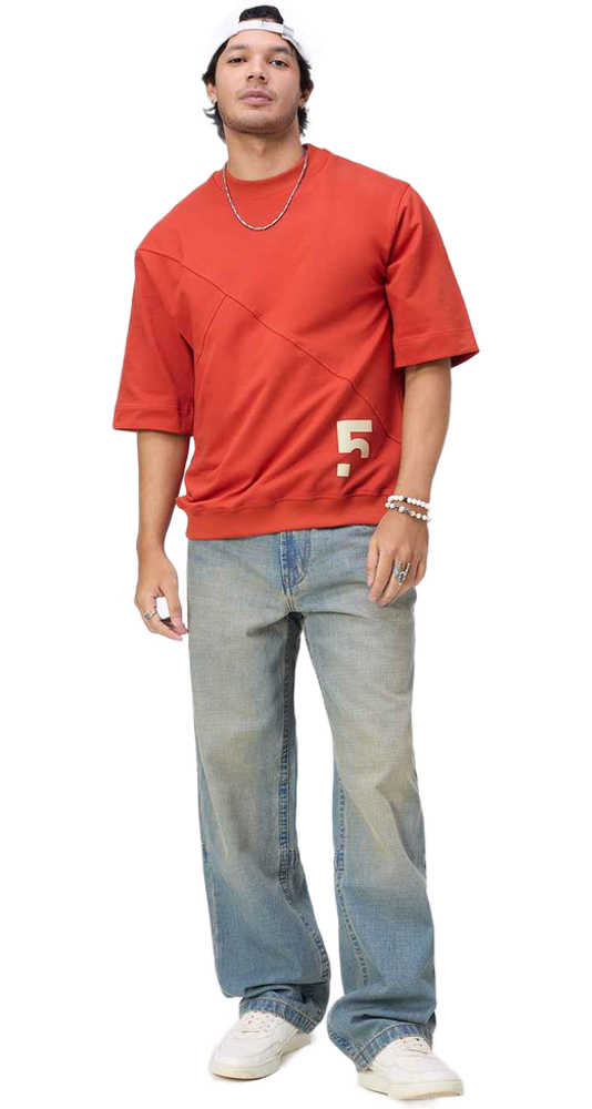 Cutout Image