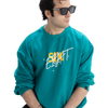 Cutout Image
