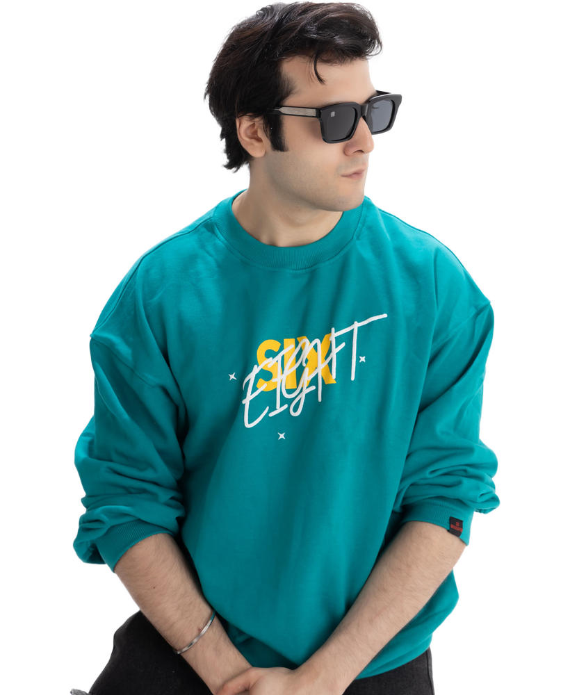 Cutout Image