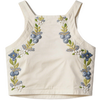 Product Only Cutout