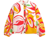 Product Only Cutout