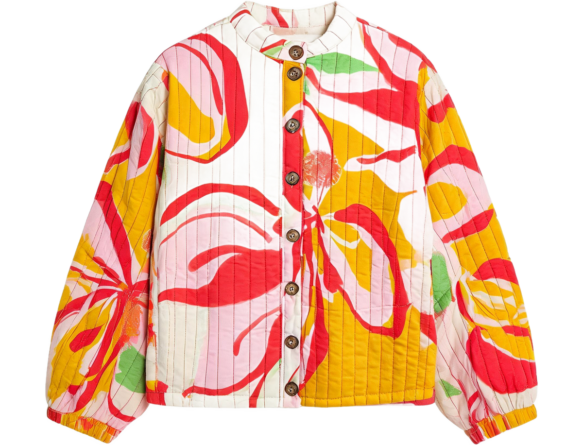 Product Only Cutout