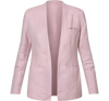 Product Only Cutout