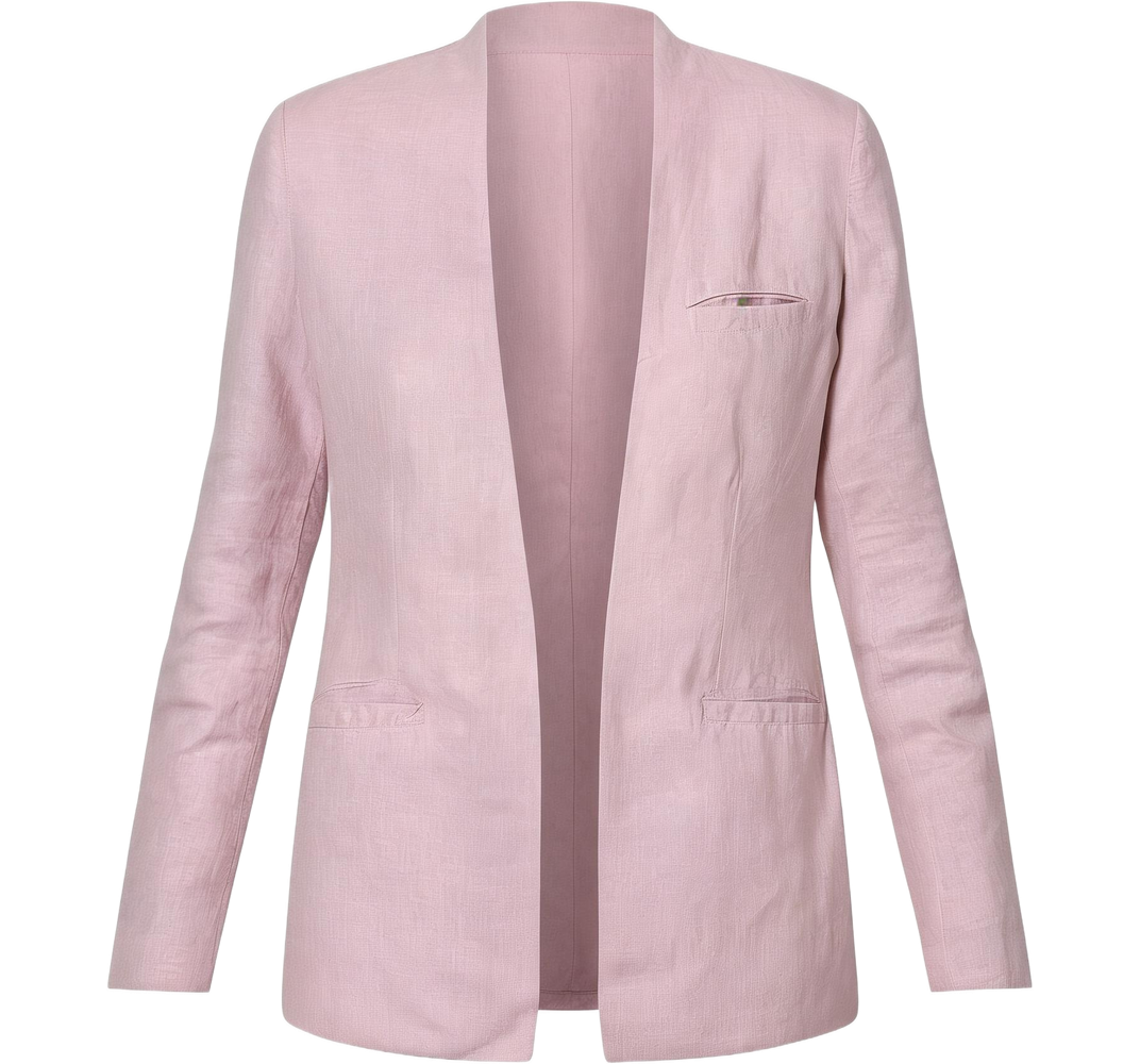 Product Only Cutout