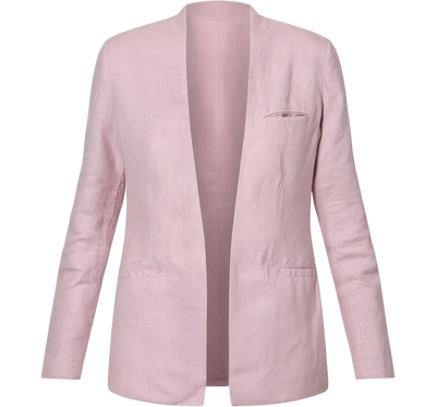 Product Only Cutout