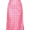Product Only Cutout