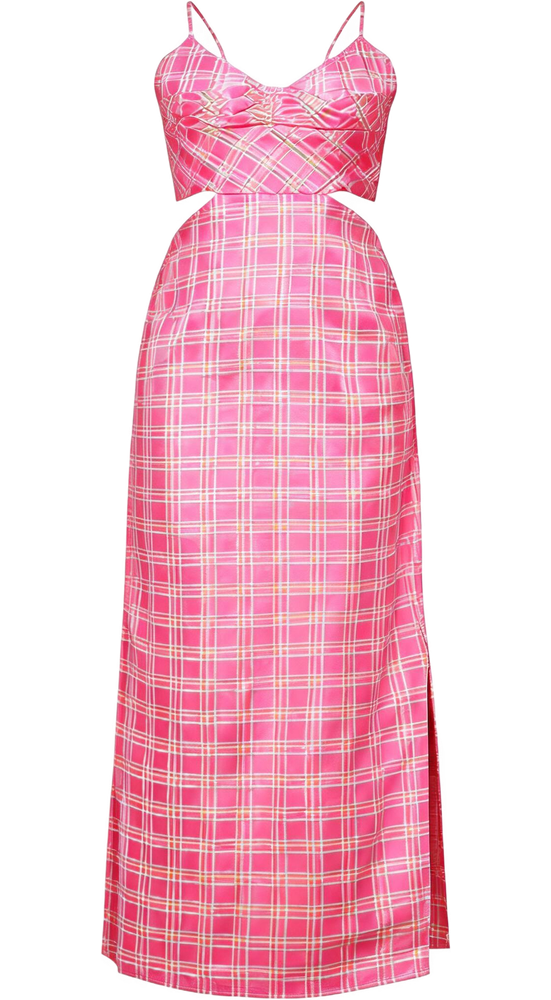 Product Only Cutout